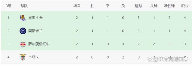噜噜爱69成人精品